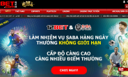 Hướng Dẫn Truy Cập 12bet: Link Mới Nhất